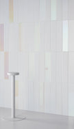 Ambiance carrelage 41ZERO42 Spectre