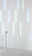 Ambiance carrelage 41ZERO42 Spectre