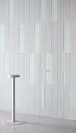Ambiance carrelage 41ZERO42 Spectre