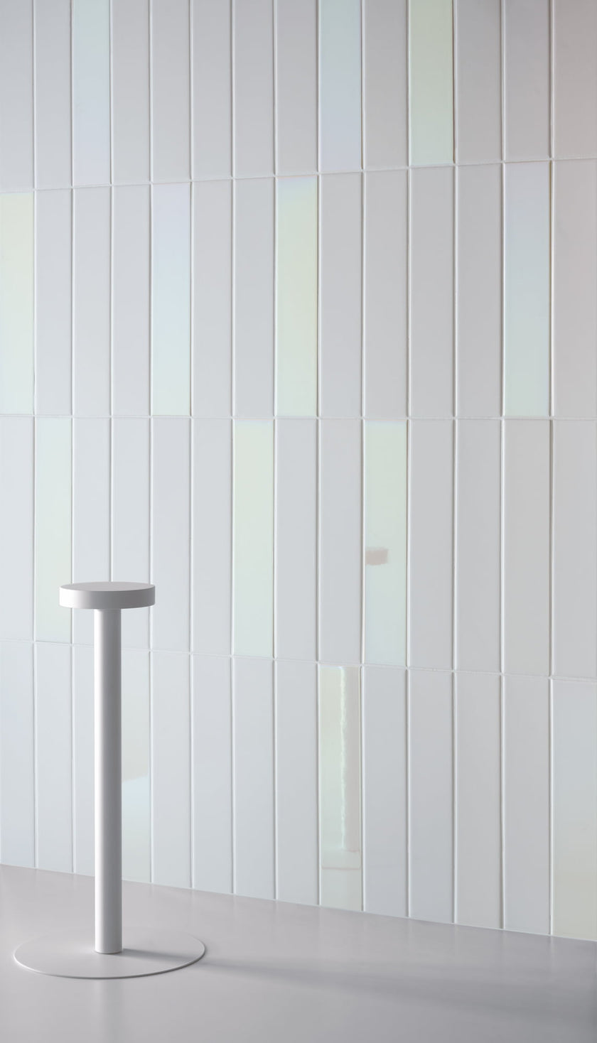 Ambiance carrelage 41ZERO42 Spectre
