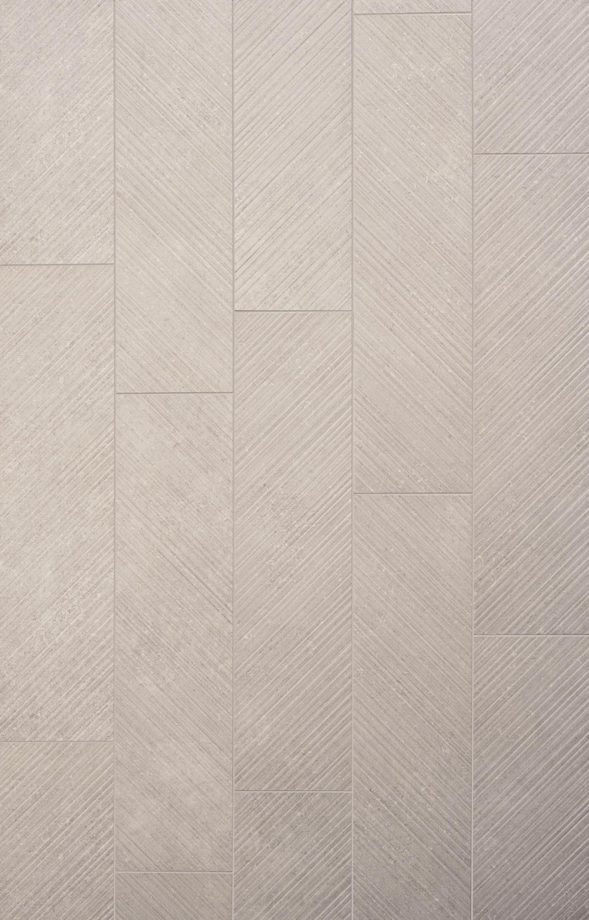 Ambiance carrelage 41ZERO42 Superclassica SCB Pli