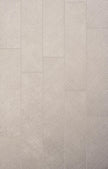 Ambiance carrelage 41ZERO42 Superclassica SCB Crack