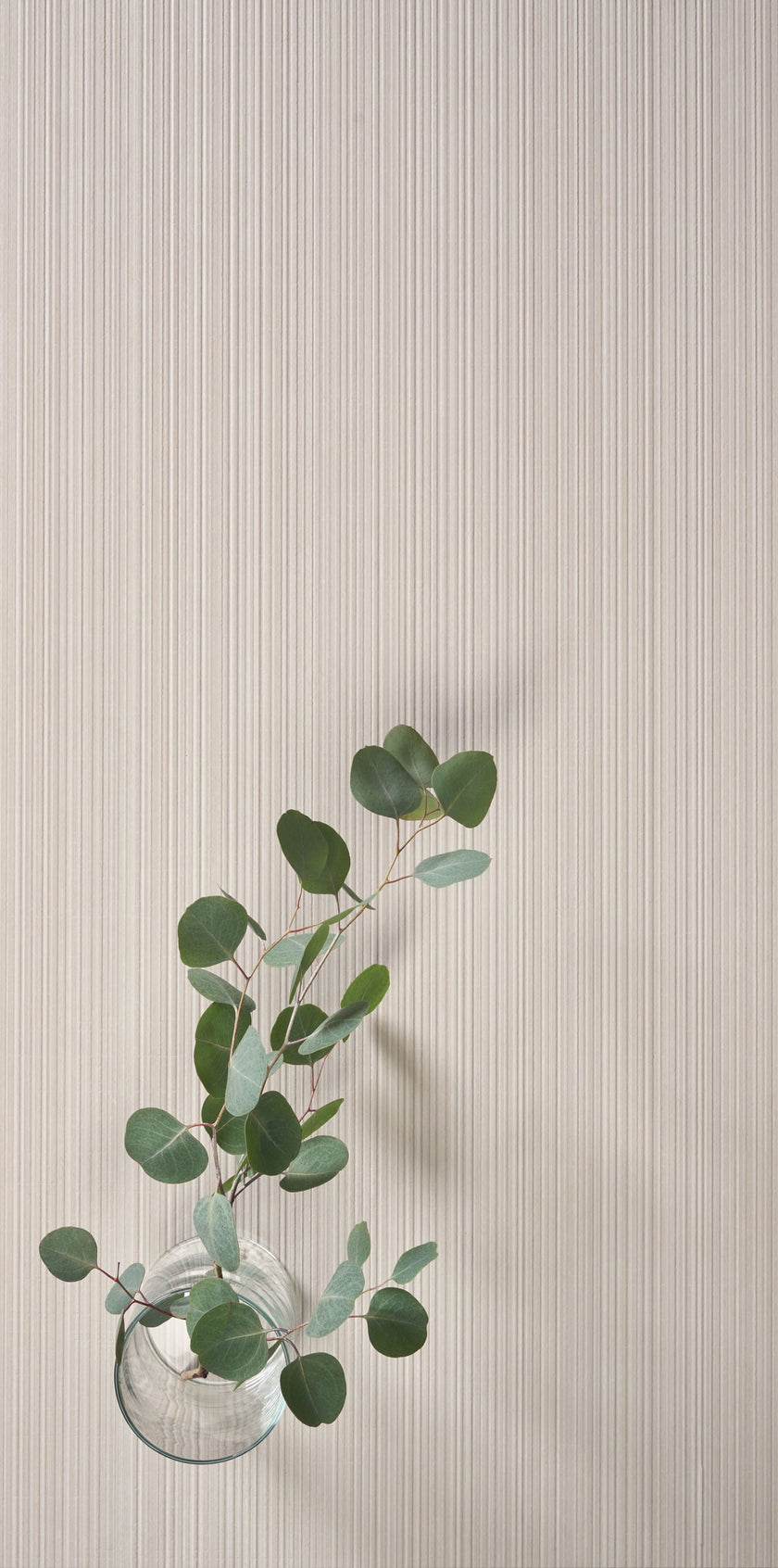 Ambiance carrelage 41ZERO42 Superclassica SCB Natural