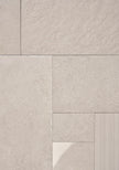 Ambiance carrelage 41ZERO42 Superclassica SCB Crack
