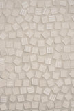 Ambiance carrelage 41ZERO42 Superclassica SCB Natural