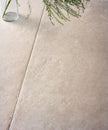 Ambiance carrelage 41ZERO42 Superclassica SCB Crack