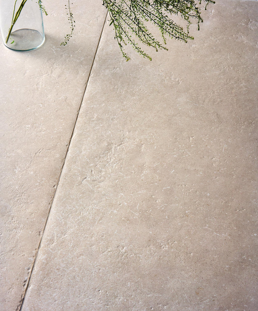 Ambiance carrelage 41ZERO42 Superclassica SCB Crack
