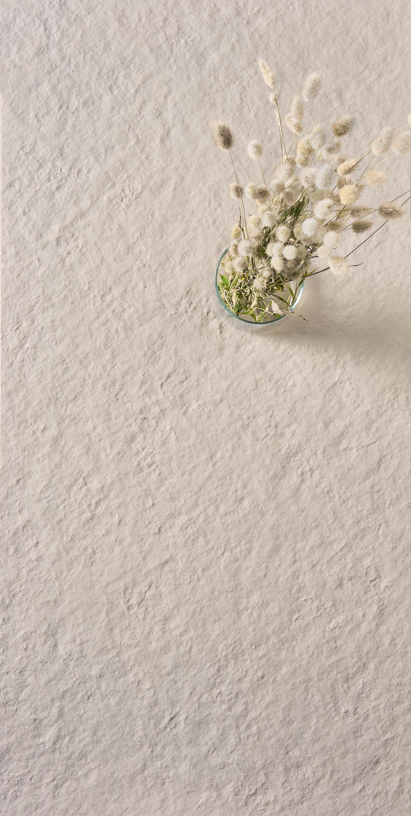 Ambiance carrelage 41ZERO42 Superclassica SCB Crack