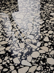 Ambiance carrelage 41ZERO42 Superclassica SCB Mix