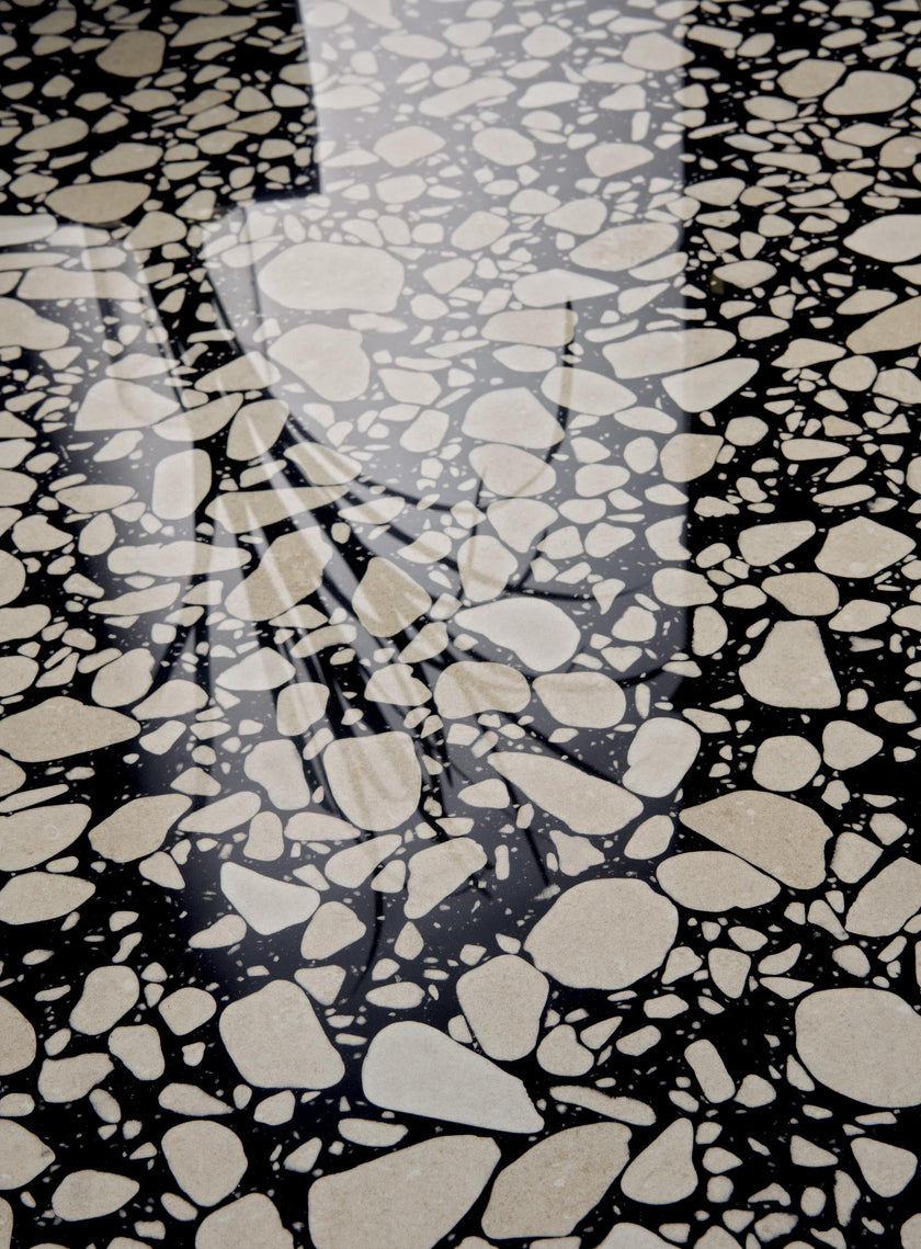 Ambiance carrelage 41ZERO42 Superclassica SCB Crack