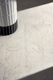 Ambiance carrelage 41ZERO42 Italic Cushion