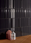 Ambiance carrelage 41ZERO42 Italic Mosaïque Mix A