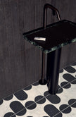 Ambiance carrelage 41ZERO42 Italic Mosaïque Mix A