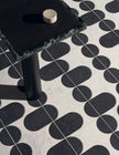 Ambiance carrelage 41ZERO42 Italic Mix