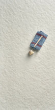 Ambiance carrelage 41ZERO42 Superclassica SCG Natural
