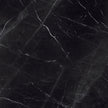 GARDENIA ORCHIDEA LA MARMOTECA MARQUINIA BLACK 120x120 LUX