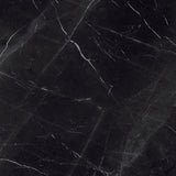 GARDENIA ORCHIDEA LA MARMOTECA MARQUINIA BLACK 60x120 MAT