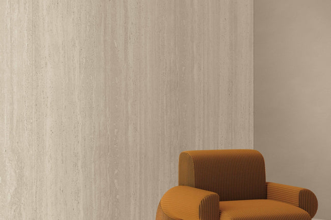 GARDENIA ORCHIDEA LA GEOTECA TRAVERTINO IVORY VEIN 80x80 R11 20MM