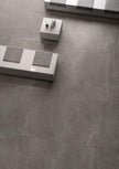 COTTO D'ESTE Limestone en situation