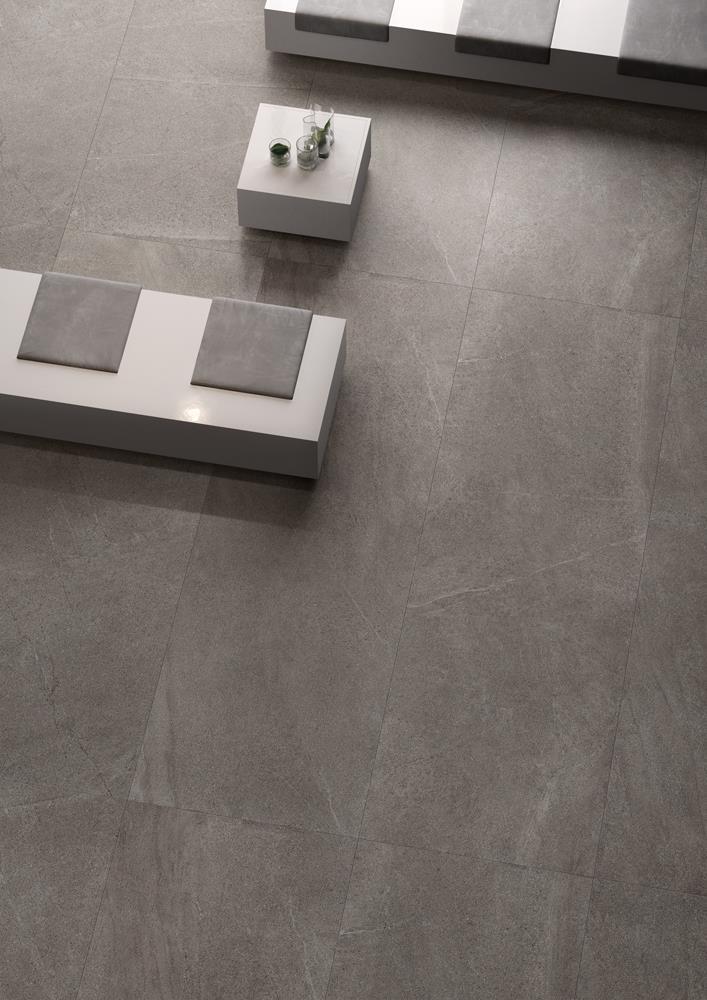 COTTO D'ESTE Limestone en situation