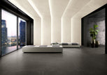 COTTO D'ESTE Limestone en situation