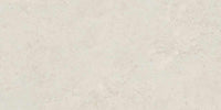 VIVES LONDON BLANCO 120x120 MAT