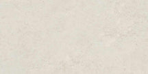 VIVES LONDON BLANCO 30x60 MAT