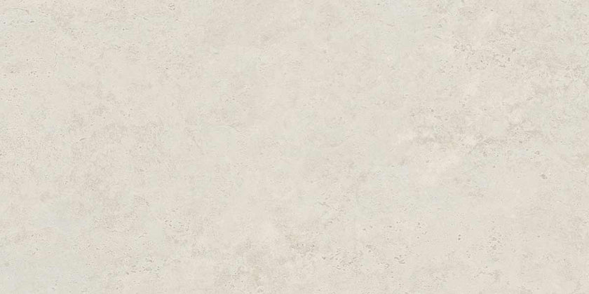 VIVES LONDON BLANCO 30x60 MAT