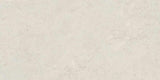 VIVES LONDON BLANCO 80x80 MAT