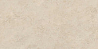 VIVES LONDON NATURAL 30x60 MAT