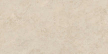 VIVES LONDON NATURAL 30x60 MAT