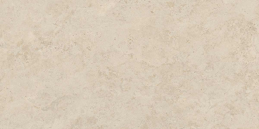 VIVES LONDON NATURAL 30x60 MAT