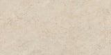 VIVES LONDON NATURAL 30x60 MAT