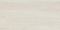 VIVES PARIS BLANCO 60x120 MAT
