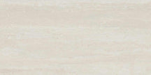 VIVES PARIS BLANCO 30x60 MAT