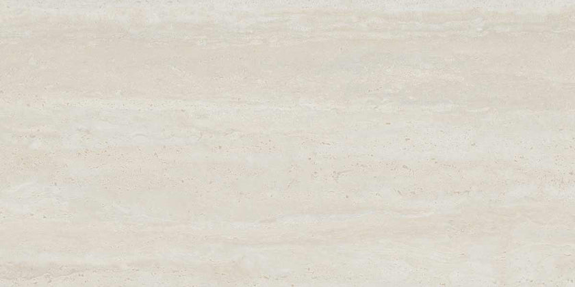 VIVES PARIS BLANCO 30x60 MAT