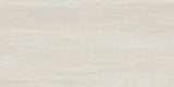 VIVES PARIS BLANCO 60x120 MAT