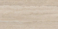 VIVES PARIS NATURAL 30x60 MAT