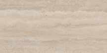 VIVES PARIS NATURAL 30x60 MAT