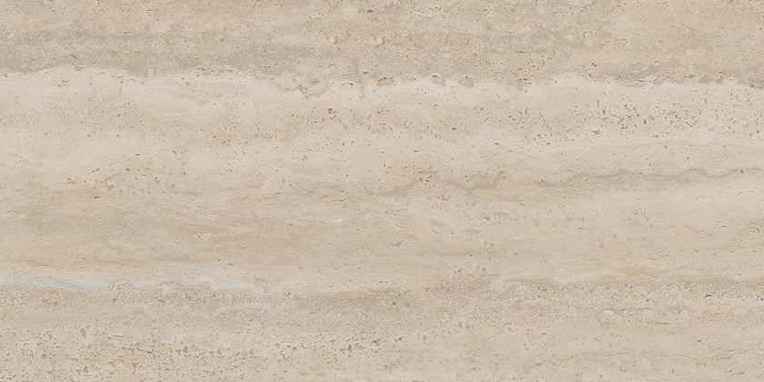 VIVES PARIS NATURAL 30x60 MAT