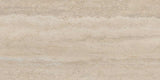 VIVES PARIS NATURAL 30x60 MAT