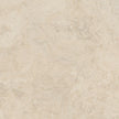 VIVES LONDON NATURAL 120x120 MAT