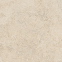 VIVES LONDON NATURAL 80x80 MAT