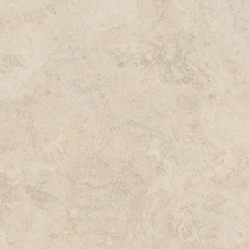 VIVES LONDON NATURAL 120x120 MAT
