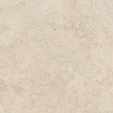 VIVES LONDON NATURAL 80x80 MAT