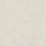 VIVES LONDON BLANCO 60x60 ANTIDERAPANT R12