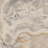 GARDENIA ORCHIDEA LA MARMOTECA COSMIC IVORY 60x120 LUX