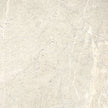 LEA CERAMICHE ANTHOLOGY WHITE 60x120 MAT SLIMTECH 6 mm