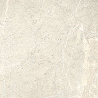 LEA CERAMICHE ANTHOLOGY WHITE 60x60 WORN