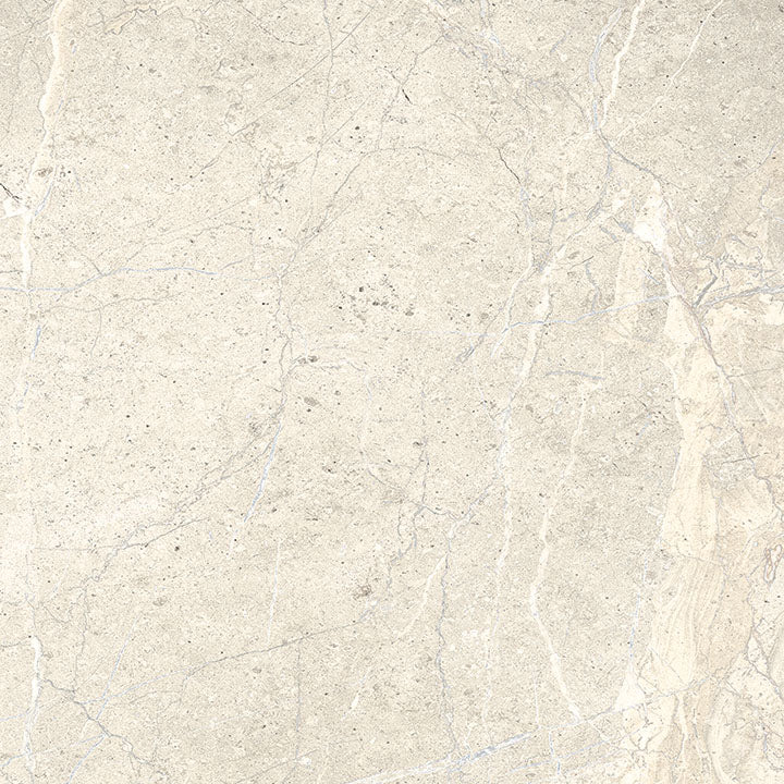LEA CERAMICHE ANTHOLOGY WHITE 60x120 MAT SLIMTECH 6 mm